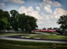 2014-MidOhio_103_PWC