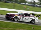 2014-MidOhio_104_PWC