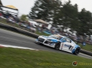 2014-MidOhio_105_PWC