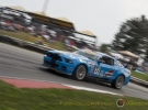 2014-MidOhio_106_PWC