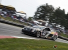 2014-MidOhio_107_PWC