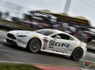 2014-MidOhio_108_PWC