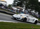 2014-MidOhio_109_PWC