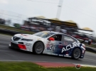 2014-MidOhio_110_PWC