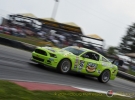 2014-MidOhio_111_PWC