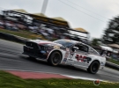2014-MidOhio_112_PWC