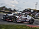 2014-MidOhio_113_PWC