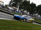 2014-MidOhio_114_PWC
