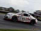 2014-MidOhio_115_PWC