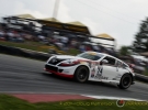 2014-MidOhio_116_PWC
