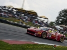 2014-MidOhio_117_PWC