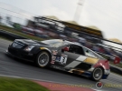 2014-MidOhio_118_PWC