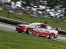 2014-MidOhio_119_PWC