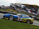 2014-MidOhio_120_PWC