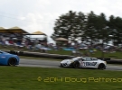2014-MidOhio_121_PWC