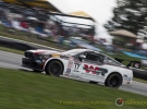 2014-MidOhio_122_PWC