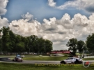 2014-MidOhio_123_PWC
