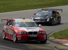 2014-MidOhio_124_PWC
