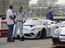 2014-MidOhio_125_PWC