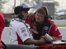 2014-MidOhio_126_PWC