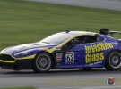 2014-MidOhio_128_PWC