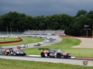 2014-MidOhio_129_PWC
