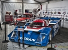 2014-MidOhio_130_PWC