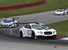 2014-MidOhio_132_PWC