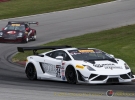 2014-MidOhio_133_PWC