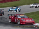 2014-MidOhio_134_PWC