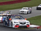 2014-MidOhio_135_PWC