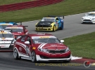 2014-MidOhio_136_PWC