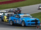 2014-MidOhio_137_PWC