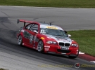 2014-MidOhio_138_PWC
