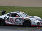 2014-MidOhio_139_PWC