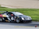 2014-MidOhio_140_PWC