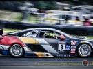 2014-MidOhio_141_PWC