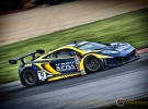 2014-MidOhio_142_PWC