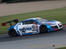 2014-MidOhio_143_PWC