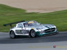 2014-MidOhio_144_PWC