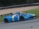 2014-MidOhio_145_PWC
