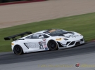 2014-MidOhio_146_PWC