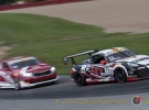 2014-MidOhio_147_PWC