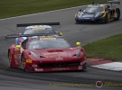 2014-MidOhio_148_PWC