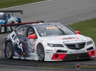 2014-MidOhio_149_PWC