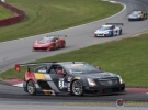 2014-MidOhio_150_PWC