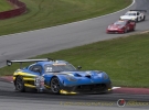 2014-MidOhio_151_PWC