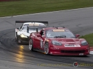 2014-MidOhio_152_PWC