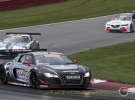 2014-MidOhio_153_PWC