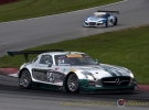 2014-MidOhio_154_PWC